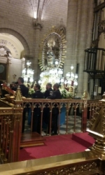 Ampliar imagen